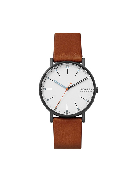 Skagen Pánské hodinky Skagen Signatur SKW6374