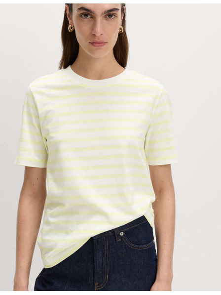 Marks & Spencer Triko