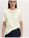 Marks & Spencer Triko