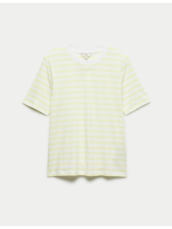 Marks & Spencer Triko