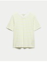 Marks & Spencer Triko