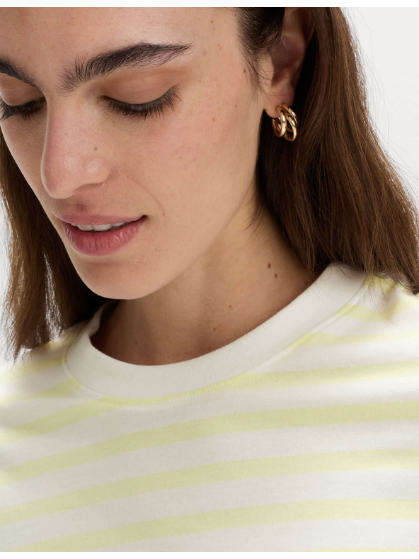 Marks & Spencer Triko