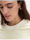 Marks & Spencer Triko