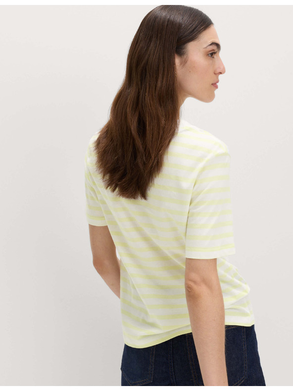 Marks & Spencer Triko