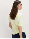 Marks & Spencer Triko