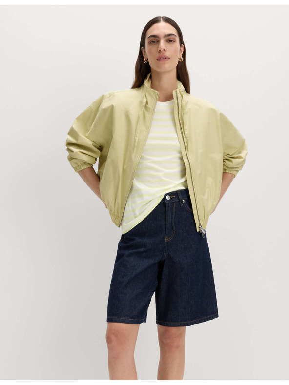 Marks & Spencer Triko