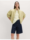 Marks & Spencer Triko