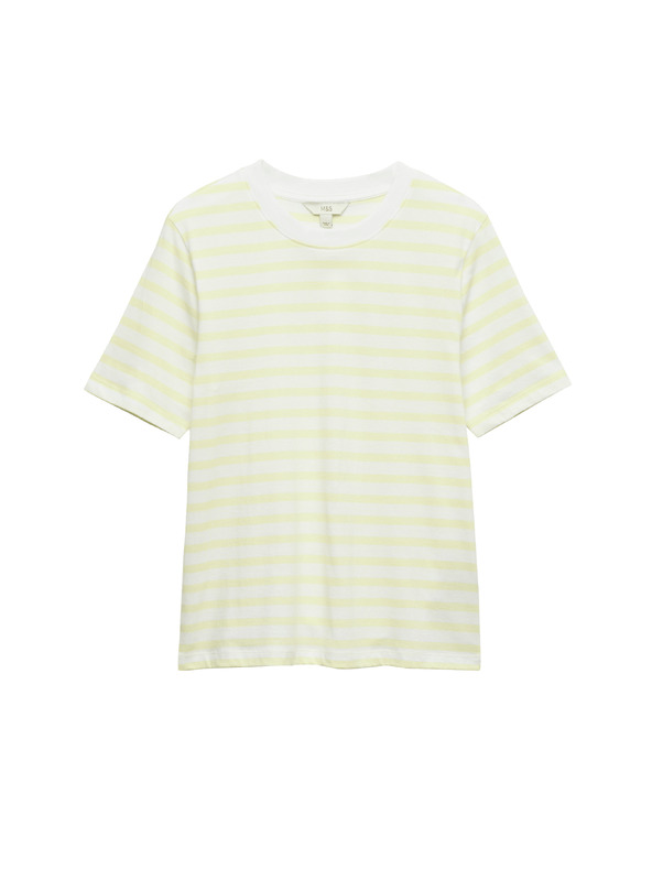 Marks & Spencer Triko