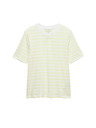 Marks & Spencer Triko