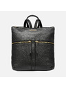 Geox Borsa Batoh