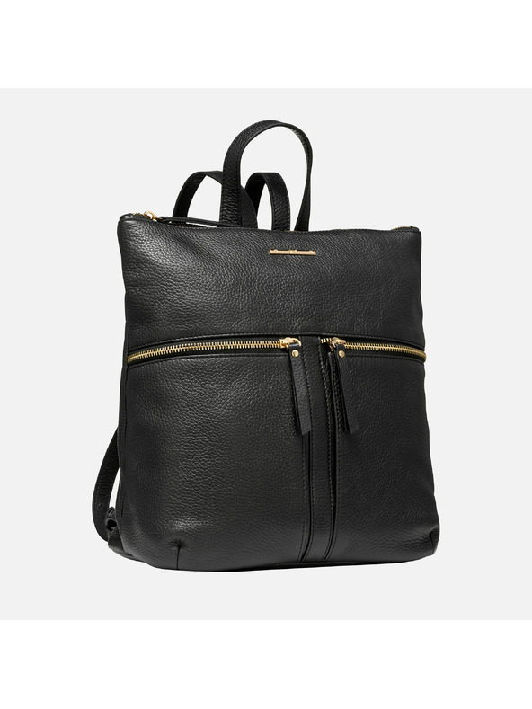 Geox Borsa Batoh