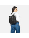 Geox Borsa Batoh