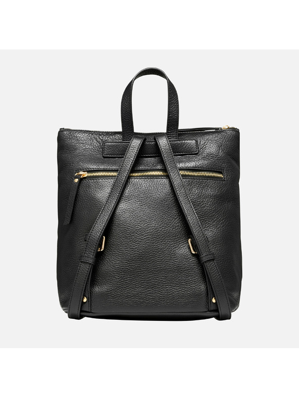 Geox Borsa Batoh