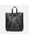 Geox Borsa Batoh