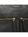 Geox Borsa Batoh