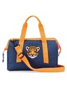 Reisenthel Brašna Reisenthel Allrounder XS Kids Tiger Navy