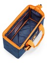 Reisenthel Brašna Reisenthel Allrounder XS Kids Tiger Navy
