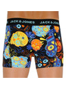 Jack & Jones Sada tří - pánské boxerky Jack and Jones vícebarevné