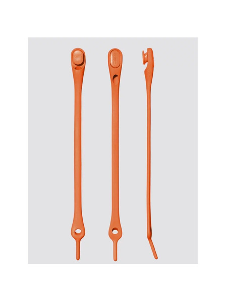 Hickies Elastické tkaničky Hickies (14ks)