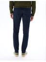 Celio Džíny Foskinny1 C45