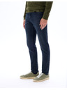 Celio Džíny Foskinny1 C45