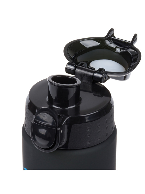 BAAGL  BAAGL Tritanová láhev na pití Fortnite Blue, 700 ml