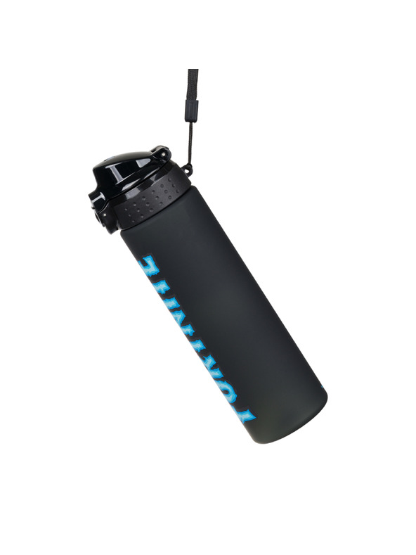 BAAGL  BAAGL Tritanová láhev na pití Fortnite Blue, 700 ml