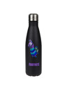BAAGL  BAAGL Termoláhev s kovovým víčkem Fortnite Llama, 500 ml