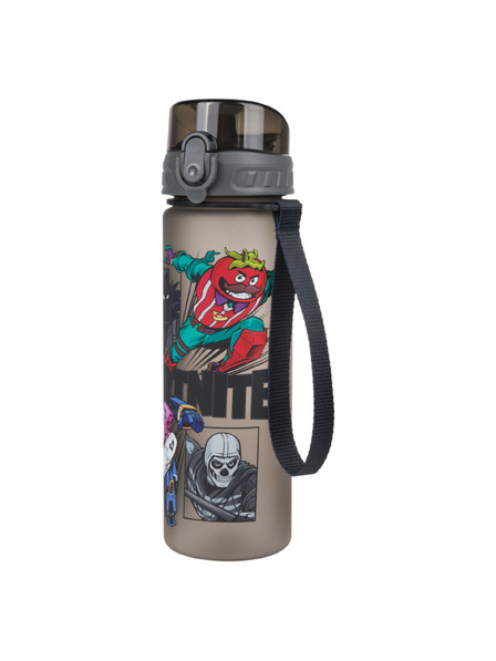 BAAGL  BAAGL Tritanová láhev na pití Fortnite Squad, 500 ml