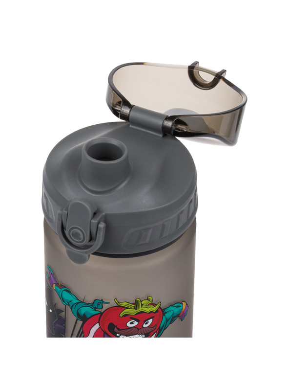 BAAGL  BAAGL Tritanová láhev na pití Fortnite Squad, 500 ml