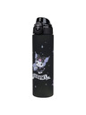 BAAGL  BAAGL Tritanová láhev na pití Kuromi Fortune Dream, 700 ml