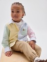 GAP Baby kalhoty Gap