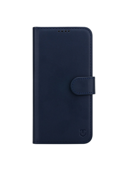 Tactical Tactical Field Notes pro Xiaomi 17T Blue