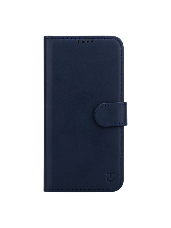 Tactical Tactical Field Notes pro Xiaomi 17T Blue