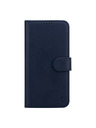Tactical Tactical Field Notes pro Xiaomi 17T Blue