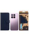 Tactical Tactical Field Notes pro Xiaomi 17T Blue