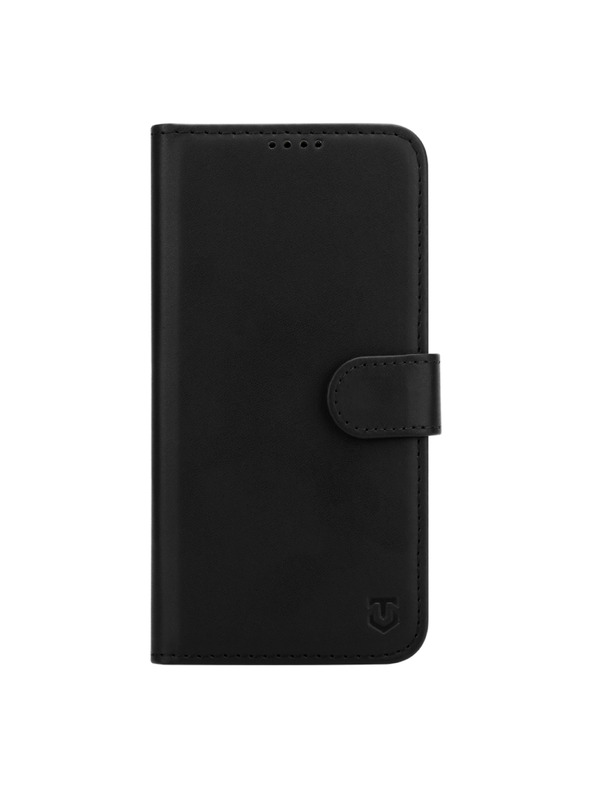 Tactical Tactical Field Notes pro Xiaomi 17T Black