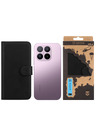 Tactical Tactical Field Notes pro Xiaomi 17T Black