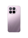 Tactical Tactical TPU Kryt pro Xiaomi 17T Transparent