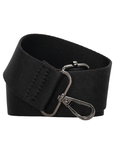 Beagles Kabelka Beagles Fashion Shoulder Straps 22240 Black