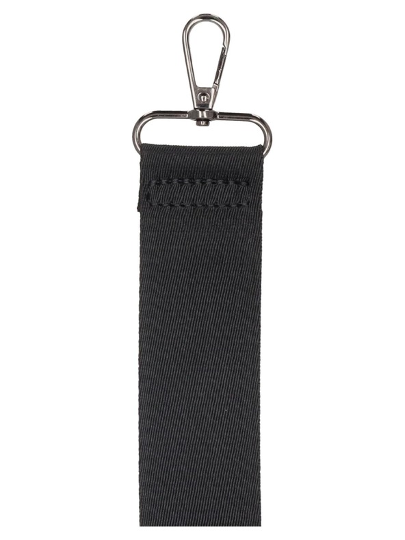 Beagles Kabelka Beagles Fashion Shoulder Straps 22240 Black