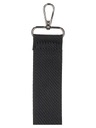 Beagles Kabelka Beagles Fashion Shoulder Straps 22240 Black