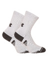 Under Armour Unisexové ponožky Under Armour UA Performance Tech Crew (3 páry)