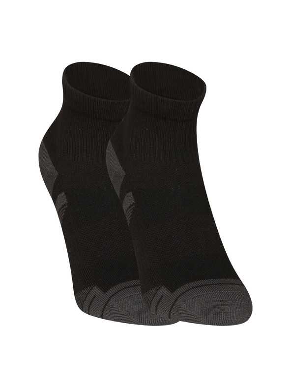 Under Armour Unisexové ponožky Under Armour UA Performance Tech Qtr (3 páry)