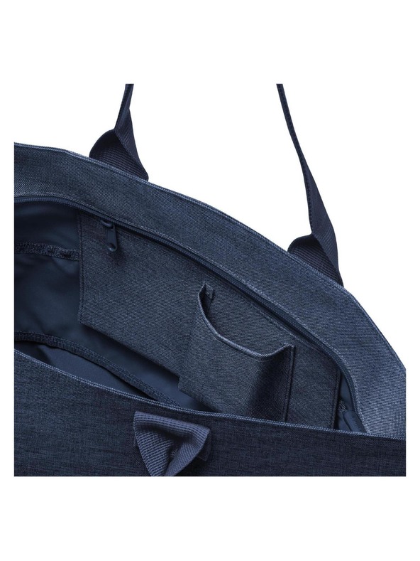 Reisenthel Kabelka Reisenthel Shopper e1 Twist navy