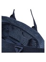Reisenthel Kabelka Reisenthel Shopper e1 Twist navy