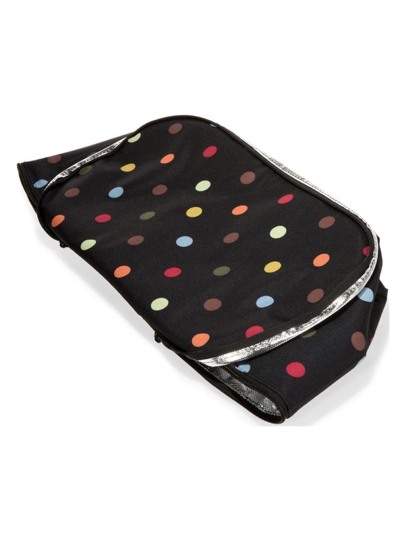 Reisenthel Brašna Reisenthel CoolerBag Dots