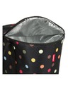 Reisenthel Brašna Reisenthel CoolerBag Dots