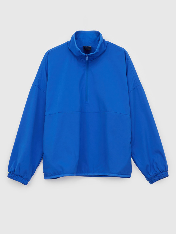 GAP GapFit Bunda