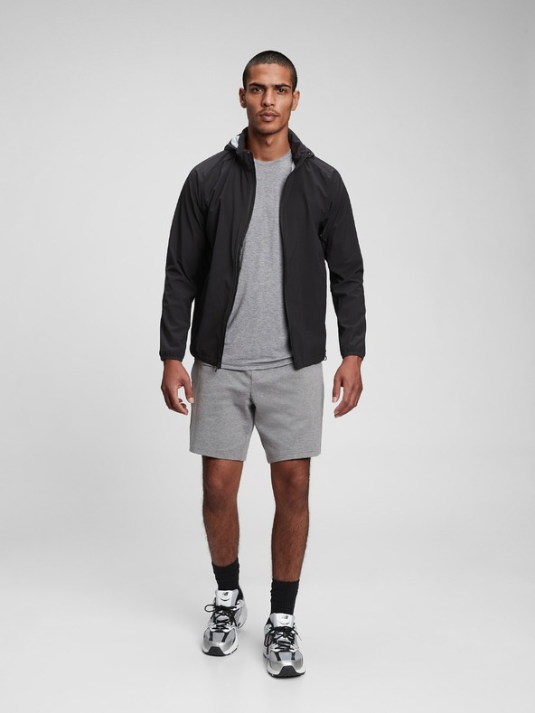 GAP Sportovní lehká bunda GapFit Active GAP